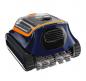 Preview: Poolroboter Zodiac XA 5095 iQ Preview: Poolroboter Zodiac XA 5095 iQ
